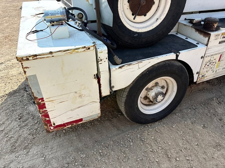 2007-roadtec-fb100-image-11