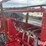 2026-massey-ferguson-730-image-13