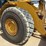 2010-caterpillar-980h-image-73