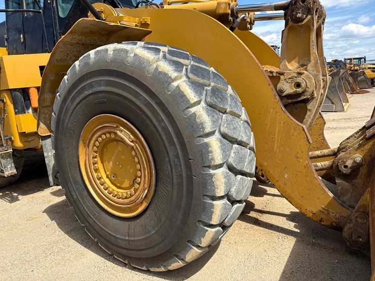 2010-caterpillar-980h-image-73
