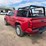 2024-toyota-tacoma-image-4