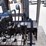 toyota-5fg45-forklift-image-21