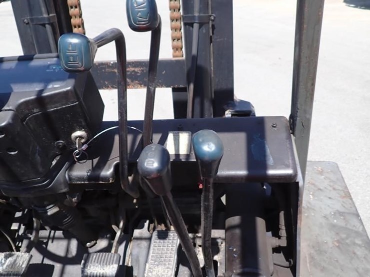 toyota-5fg45-forklift-image-21