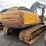 deere-200d-lc-image-5