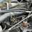 2004-freightliner-century-120-image-17