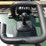 2026-zjz-zjz-380-skid-steer-loader-image-15