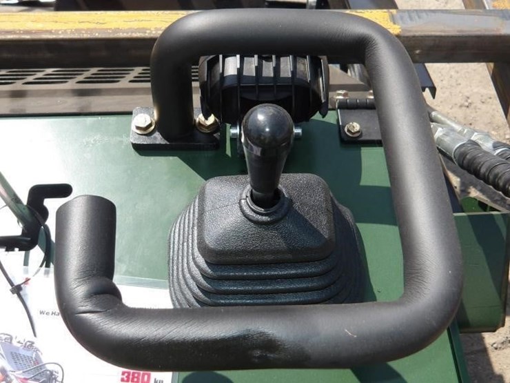 2026-zjz-zjz-380-skid-steer-loader-image-15
