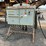 cedarapids-lj-tsv-image-21