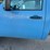 2013-chevrolet-3500-image-12
