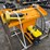 #6064-•-skid-steer-hyd-post-driver-image-4