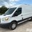 2015-ford-transit-image-1