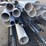 #4022-•-plastic-pipe-(09)-image-9