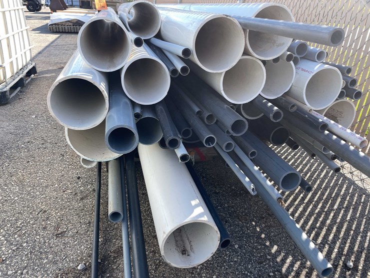 #4022-•-plastic-pipe-(09)-image-9