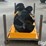 2026-massey-ferguson-730-image-4
