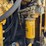 2012-caterpillar-c13-image-60