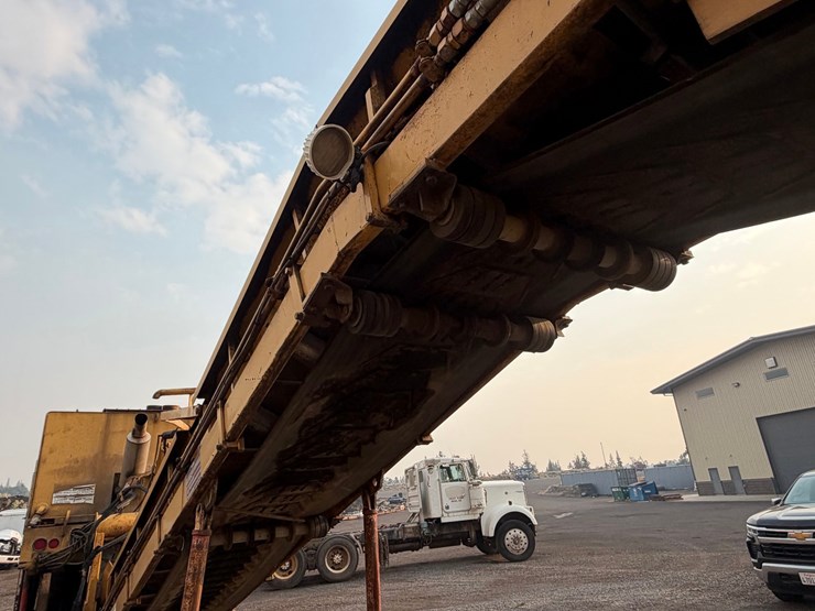 caterpillar-pr-450-image-52