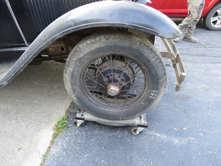 1930-ford-model-a-image-6