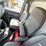 2019-ford-e350-image-22