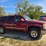 2003-chevrolet-suburban-image-16