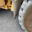 2018-caterpillar-980m-image-32