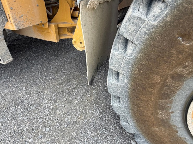 2018-caterpillar-980m-image-32