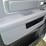 2016-dodge-ram-1500-image-18