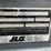 2012-jlg-g9-43a-image-29