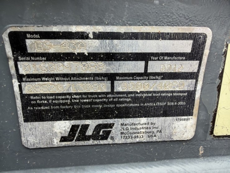 2012-jlg-g9-43a-image-29