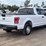 2017-ford-f150-image-3