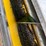 2000-john-deere-9650-image-13