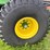john-deere-777-image-19