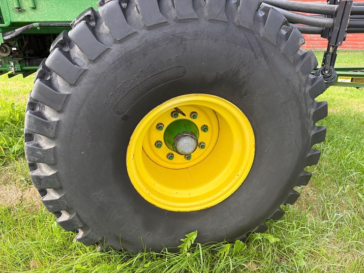 john-deere-777-image-19