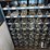 free-standing-parts/hardware-bin-w/contents-image-2