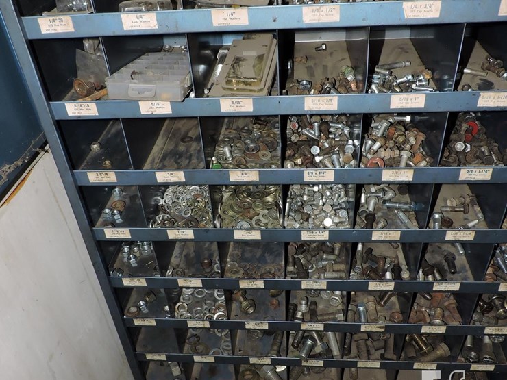 free-standing-parts/hardware-bin-w/contents-image-2