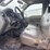 2008-ford-f250-image-13