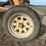 kifco-t37-irrigation-traveler-image-23