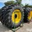 john-deere-r4044-image-3