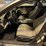 2018-honda-accord-sdn-image-22