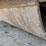 #2407-•-2013-beuthling-b305d-double-drum-smooth-roller-compactor-image-36