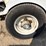 2007-roadtec-fb100-image-64