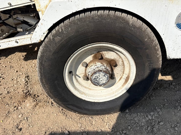 2007-roadtec-fb100-image-64