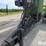 balzer-6500-magnum-image-10