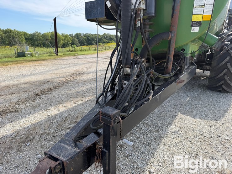 balzer-6500-magnum-image-10
