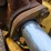 allis-chalmers-hd5-image-63
