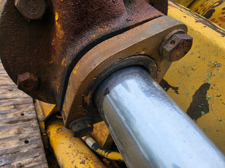 allis-chalmers-hd5-image-63
