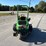 john-deere-2750-image-5