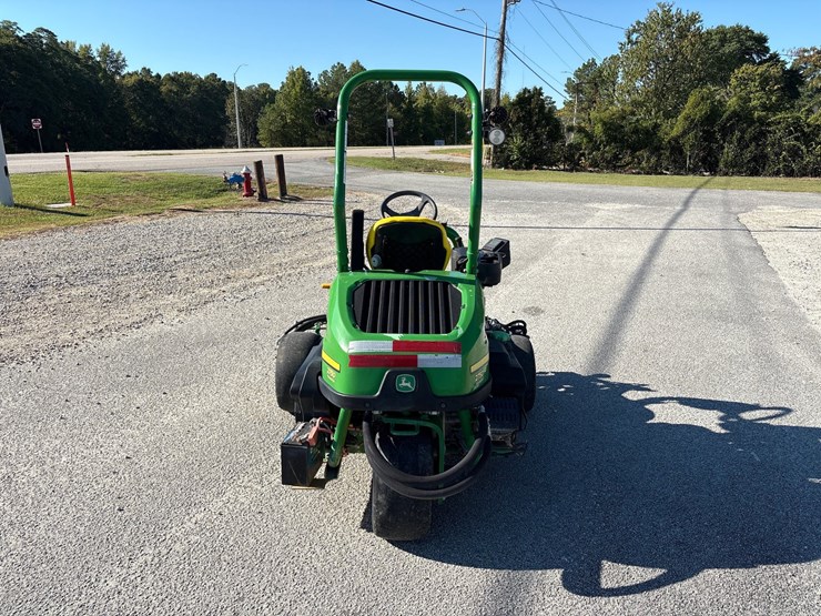john-deere-2750-image-5