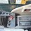 deere-225d-lc-image-25