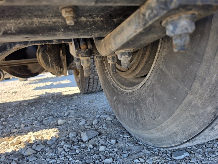 #25286-•-2021-international-hv607-truck-image-144