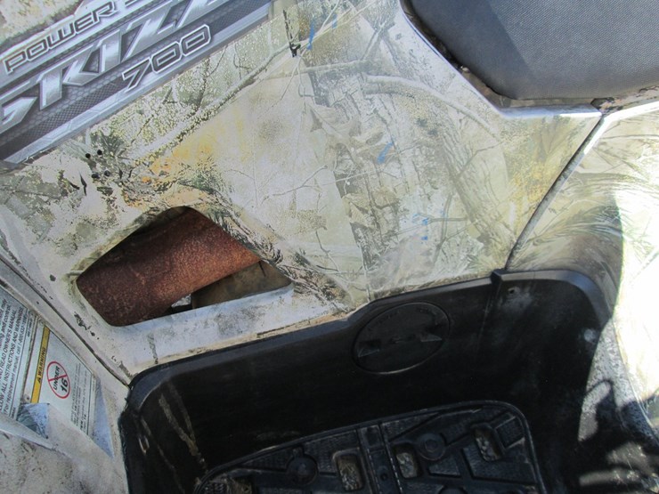 #50134-•-2012-yamaha-grizzley-700-4x4-atv-5y4am36yaca100714-inv#50134-image-16